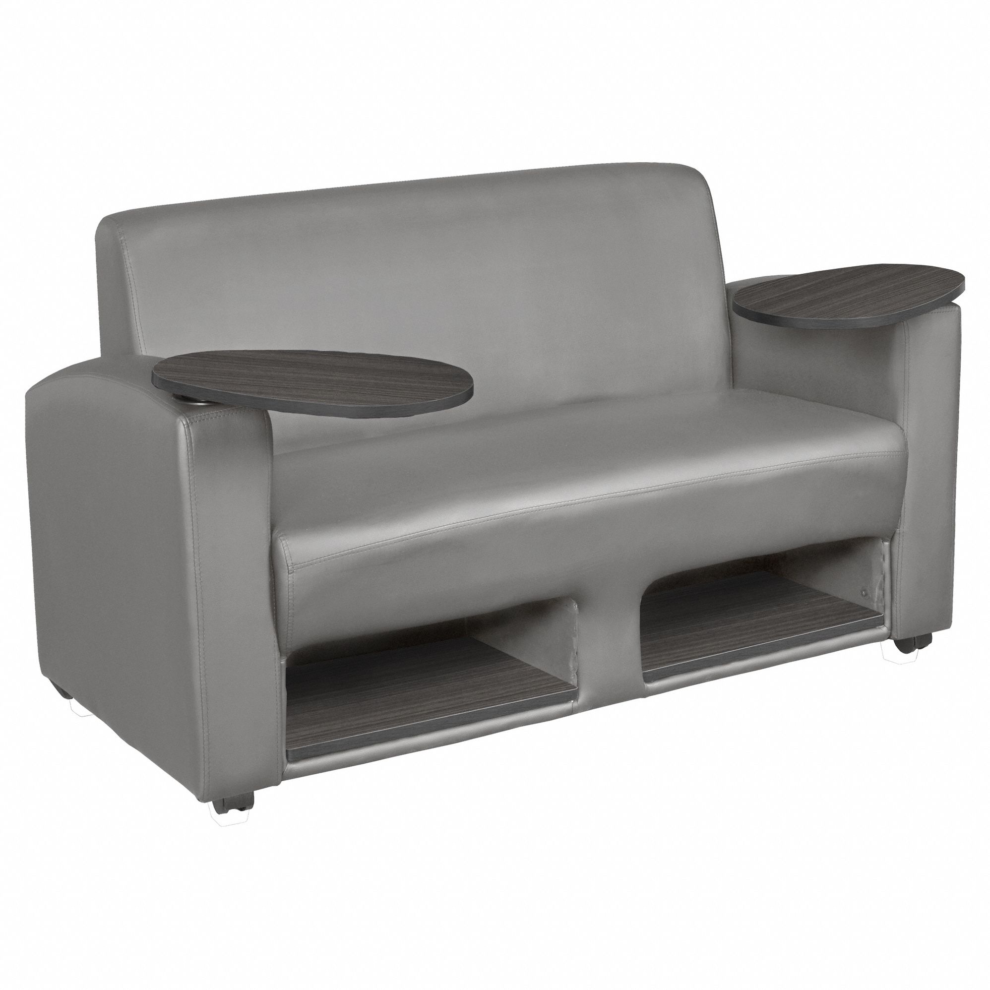 Regency 3G-OTH-572360