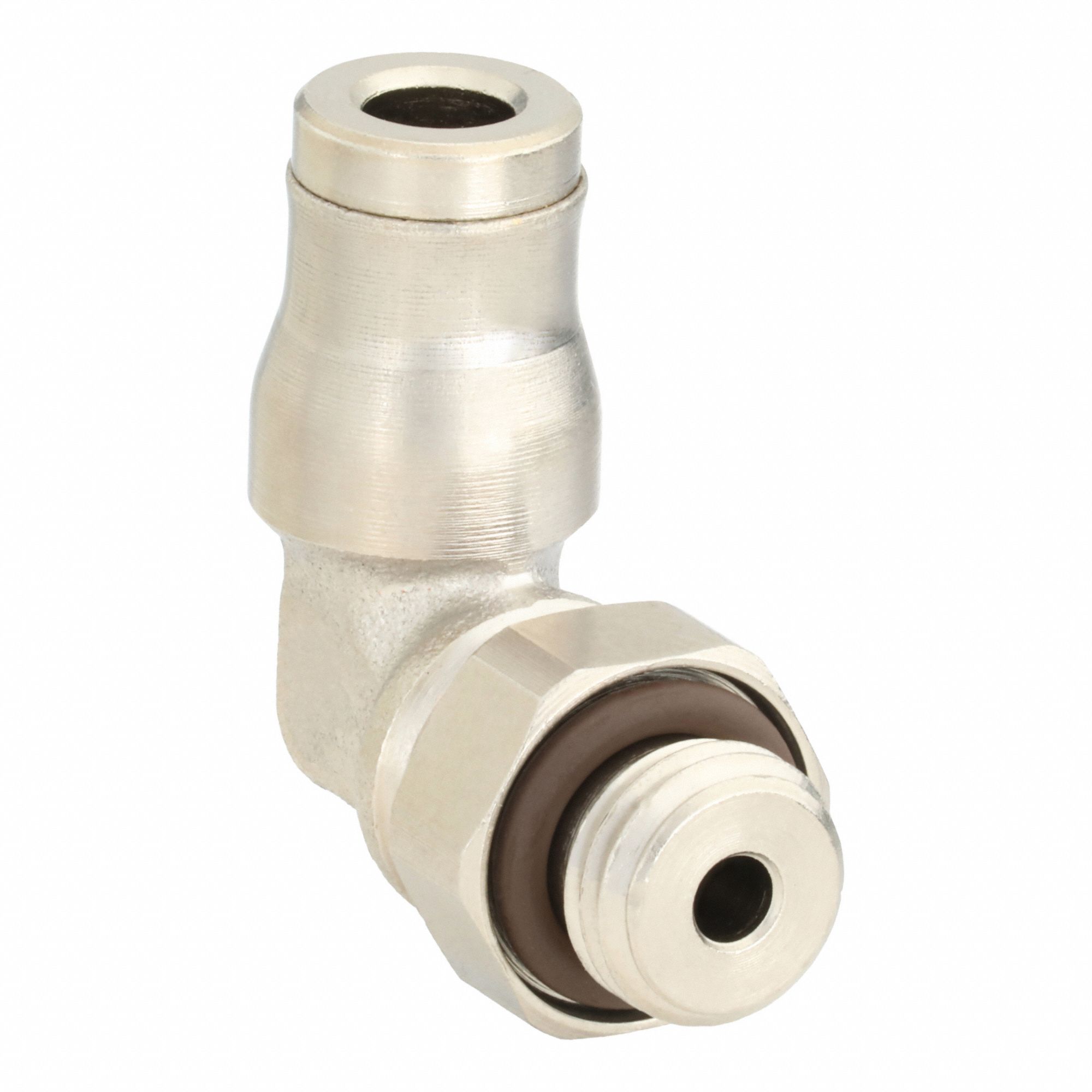 Legris 3G-OTH-482702