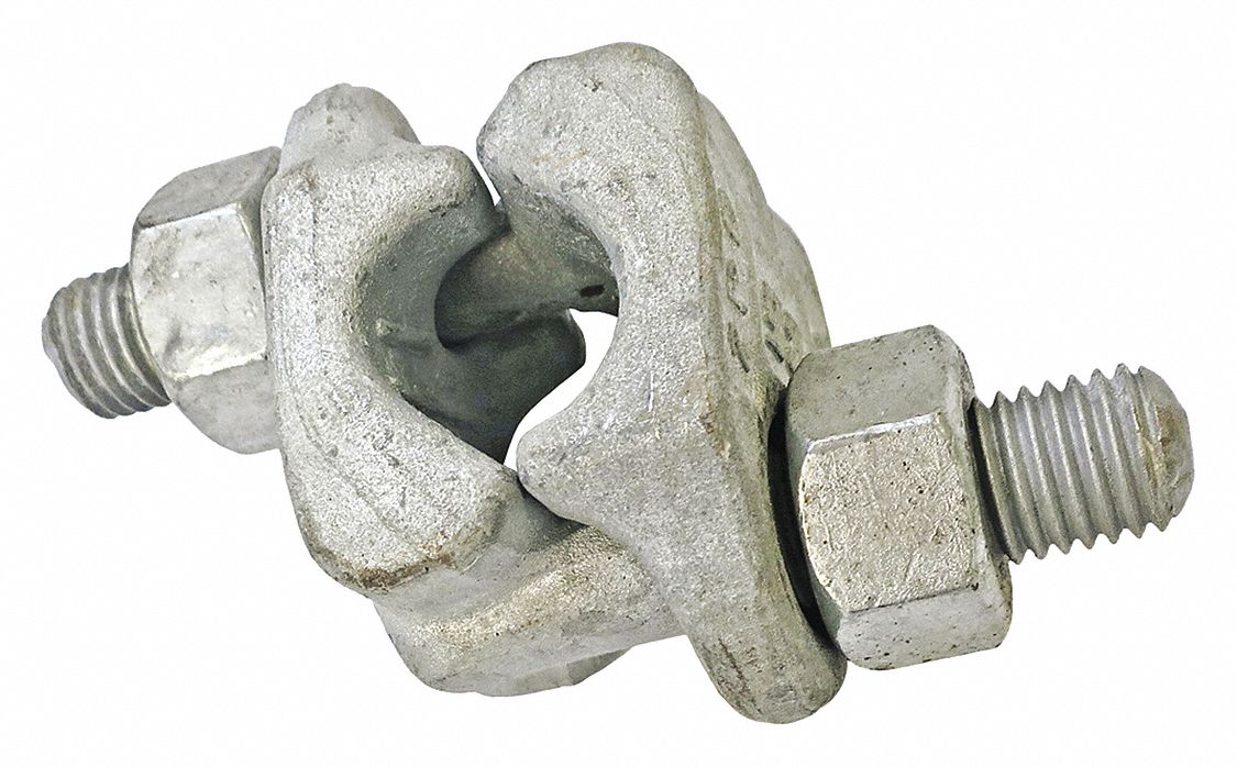 Crosby 3G-OTH-417971