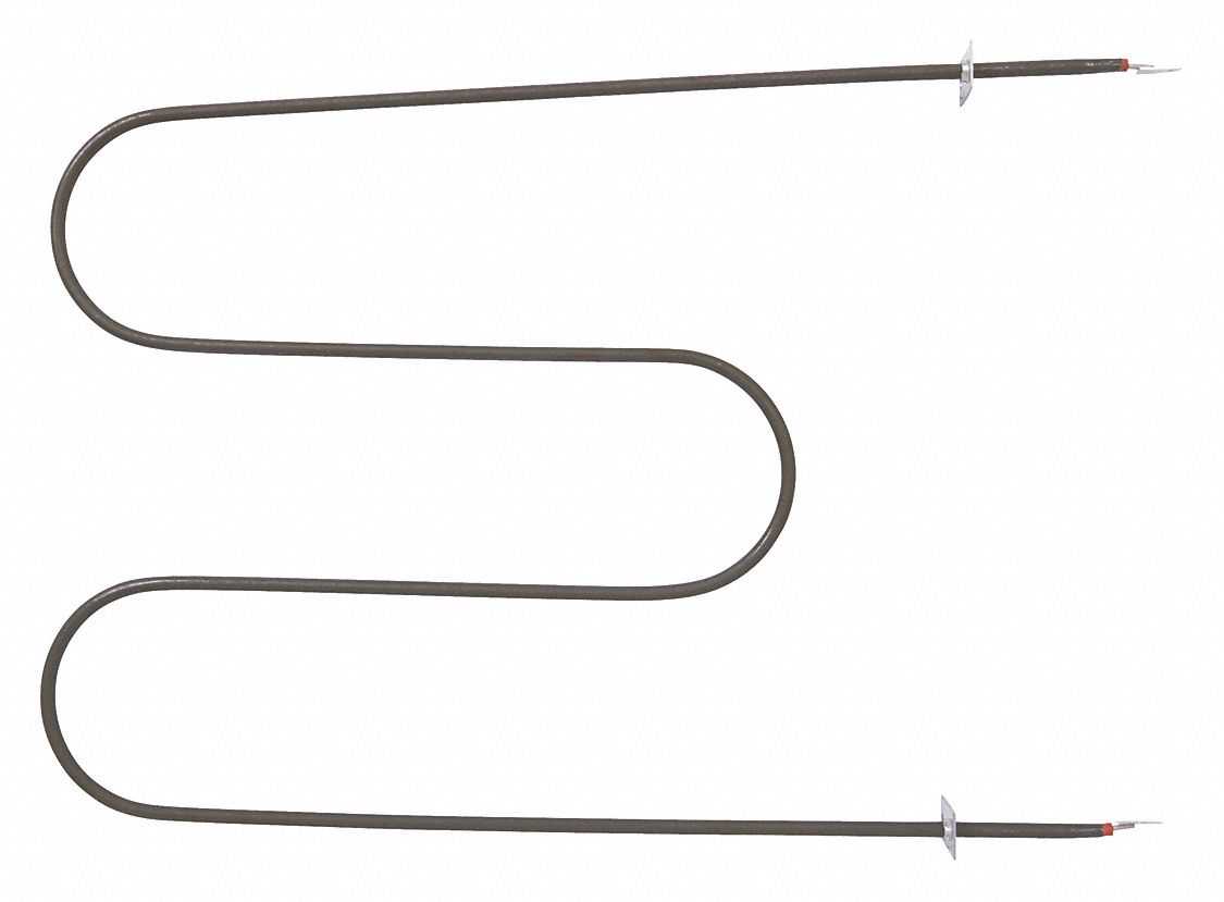 Electrolux 3G-OTH-568610