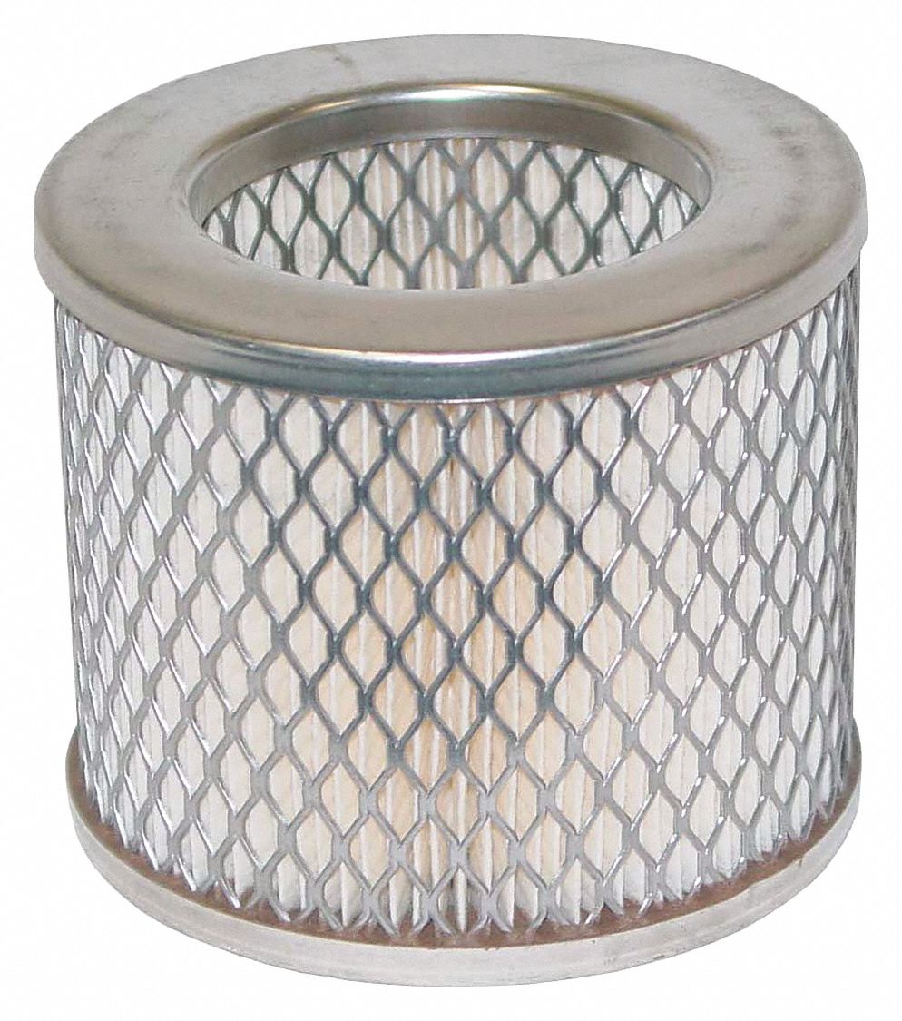 Solberg Hepa 3G-OTH-143910