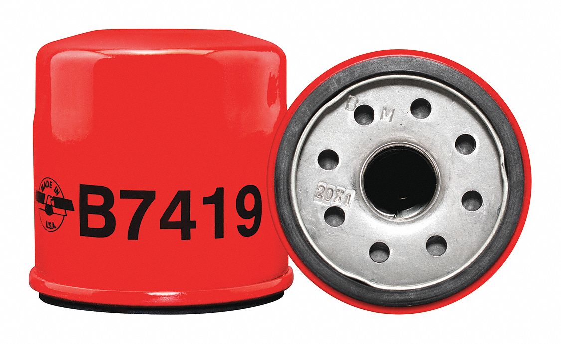 Baldwin Filters 3G-OTH-498337