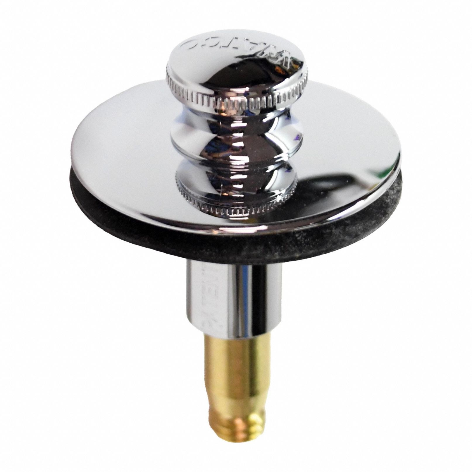 Watco 3G-OTH-427428