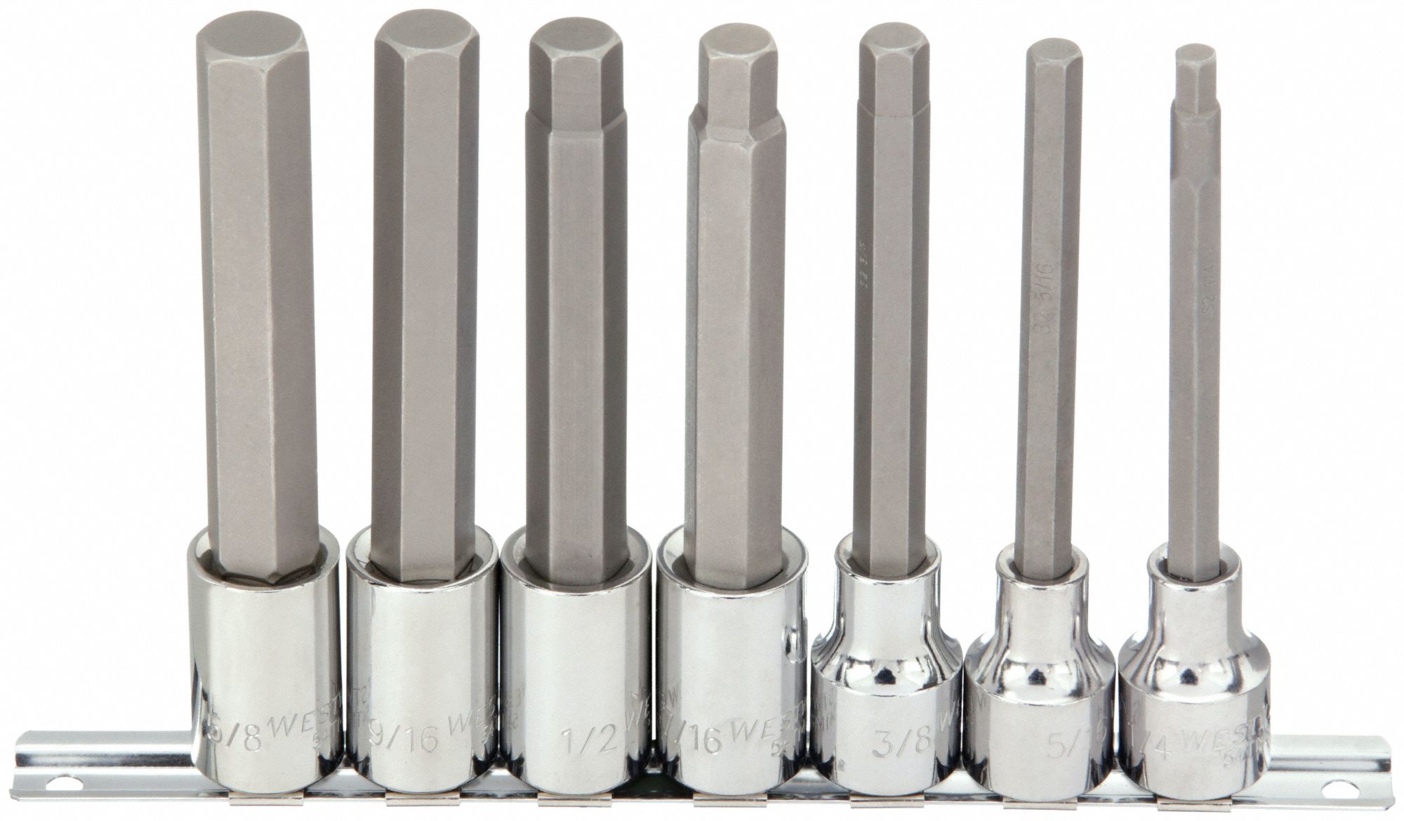 Westward 3G-OTH-310760