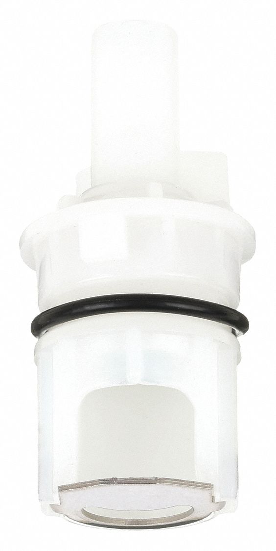 Kissler 3G-OTH-428116