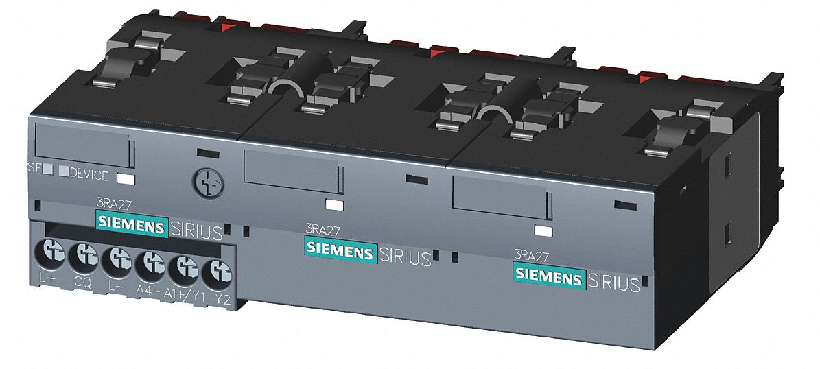 Siemens 3G-OTH-40154