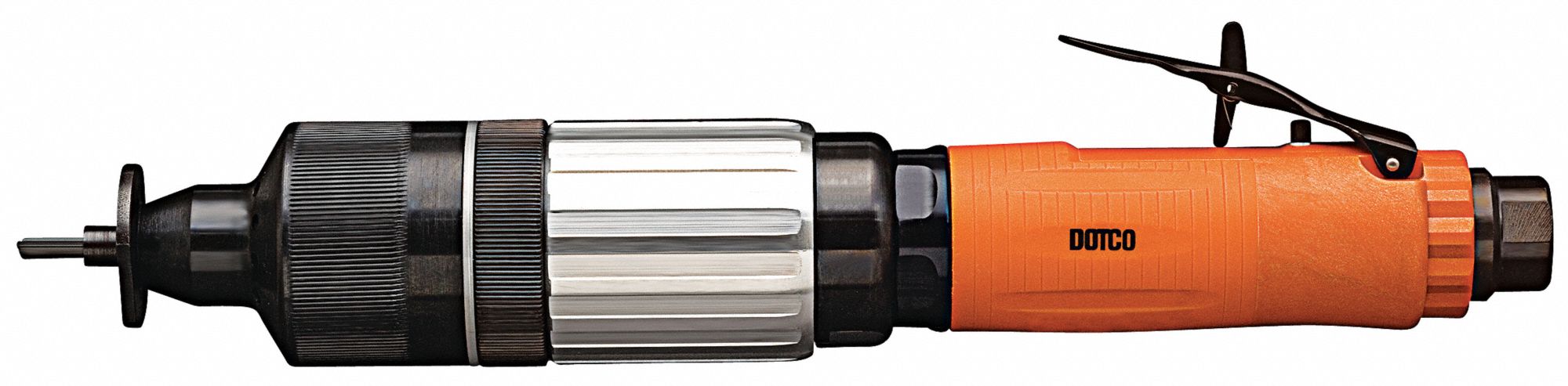 Cleco 3G-OTH-161649