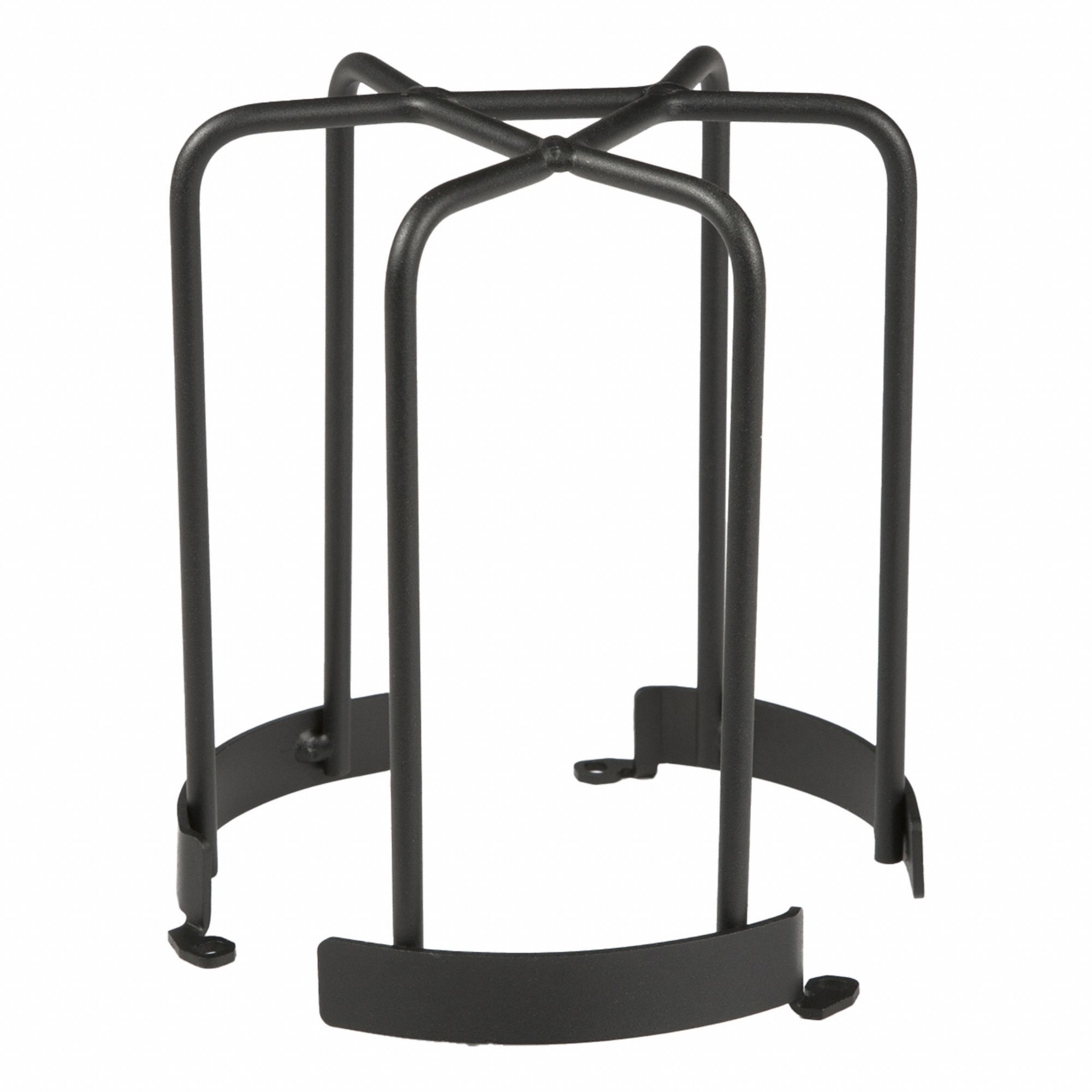 Grote 3G-OTH-516974