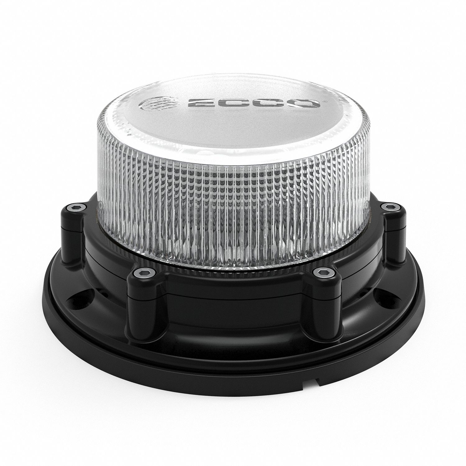 Ecco 3G-OTH-510400