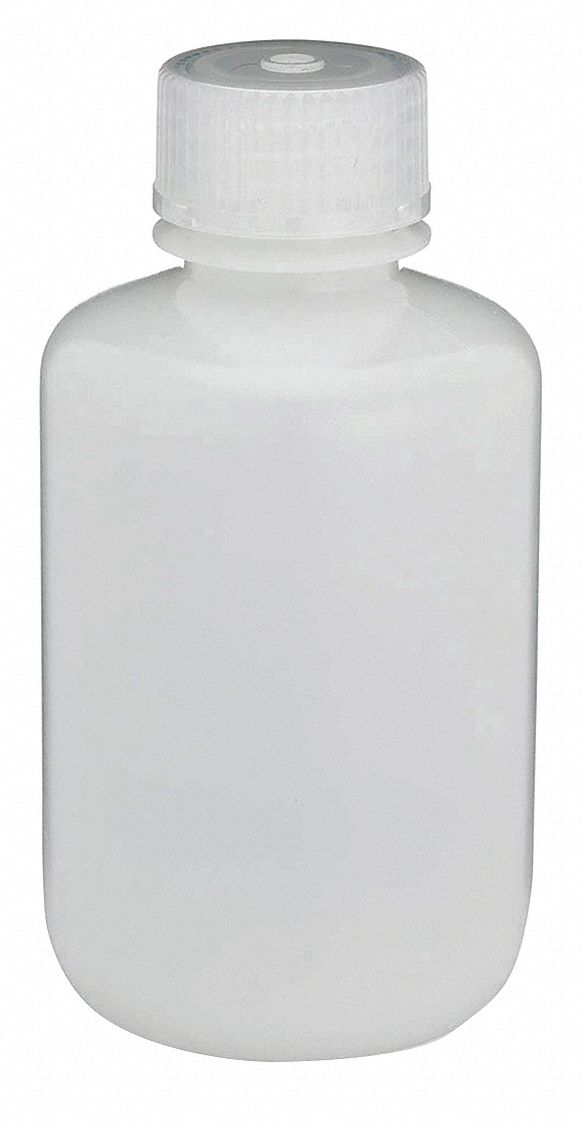 Globe Scientific 3G-OTH-376904