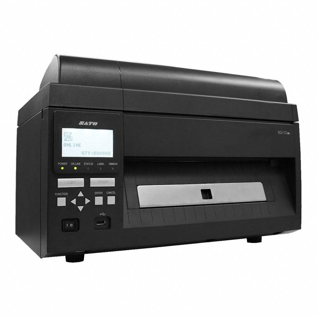 Sato 3G-OTH-579968