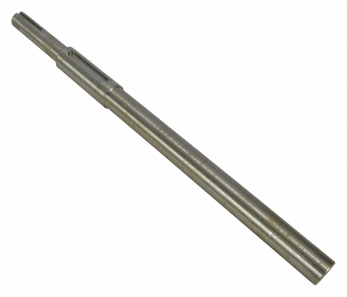 Dayton 3G-OTH-76776