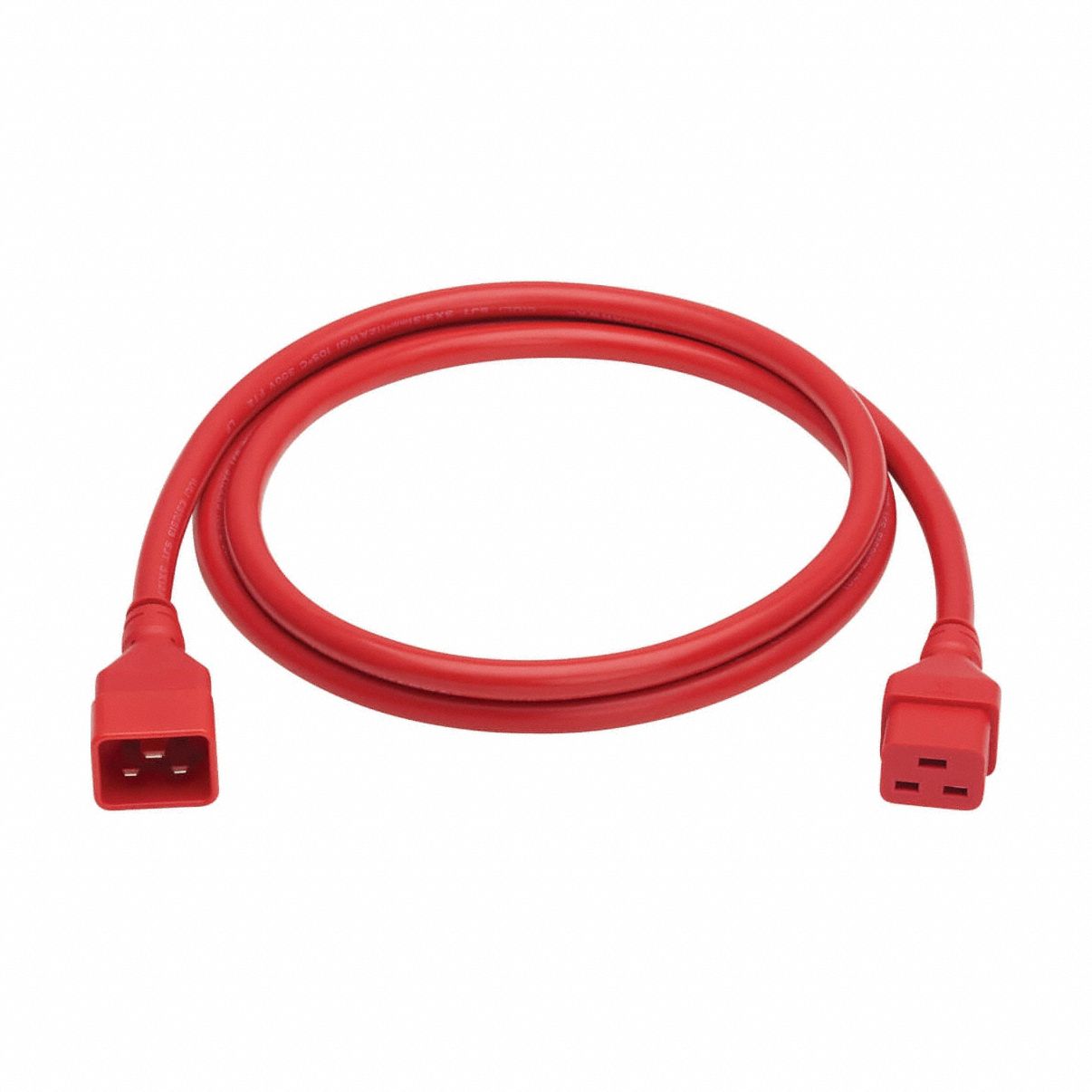 Eaton Tripp Lite 3G-OTH-43892