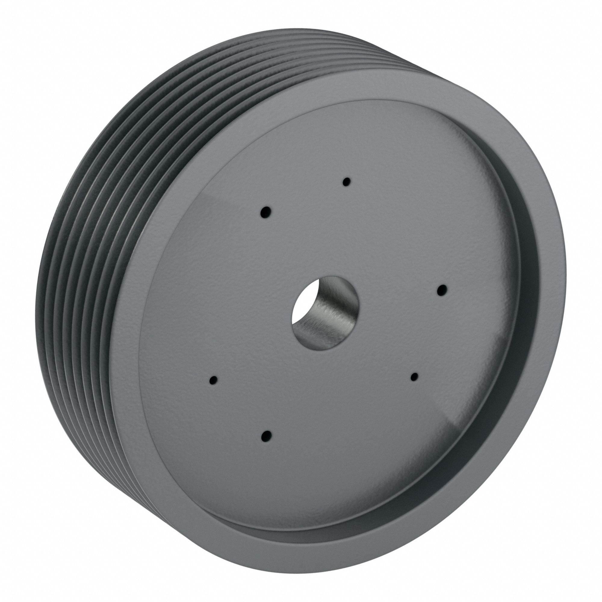 Approved Vendor 3G-OTH-117877