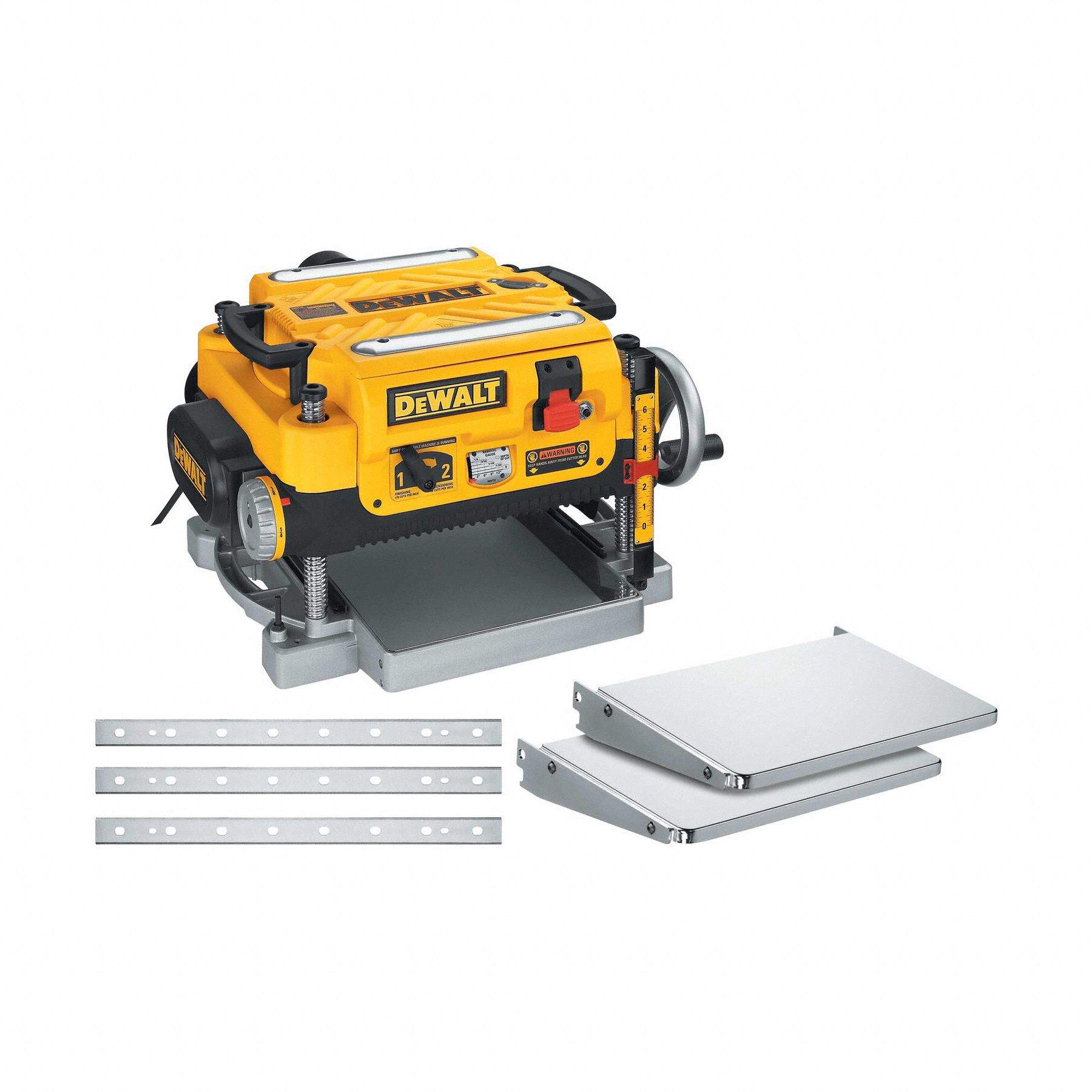 Dewalt 3G-OTH-306555