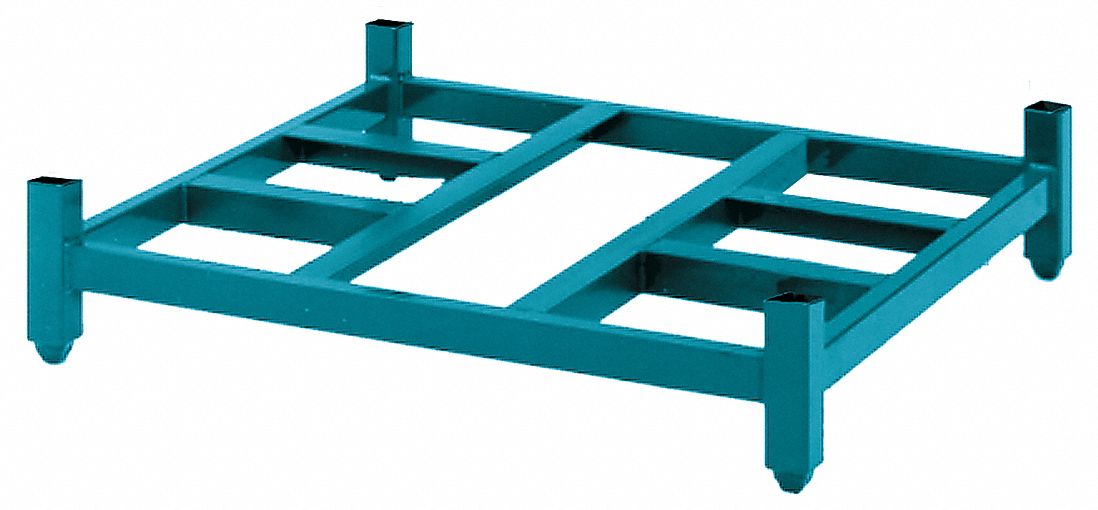 Steel King 3G-OTH-344389