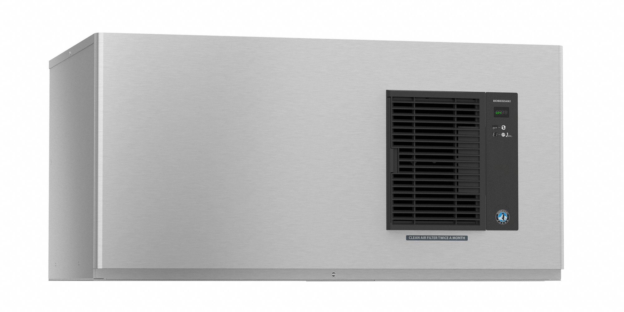 Hoshizaki 3G-OTH-566051