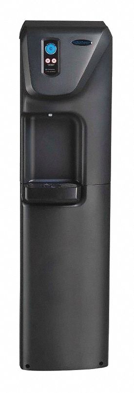 Purlogix 3G-OTH-429367