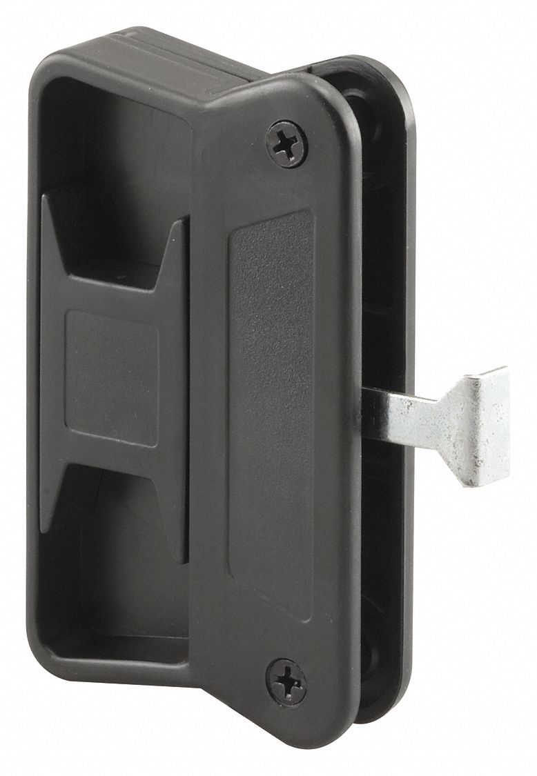 Prime-line 3G-OTH-532579