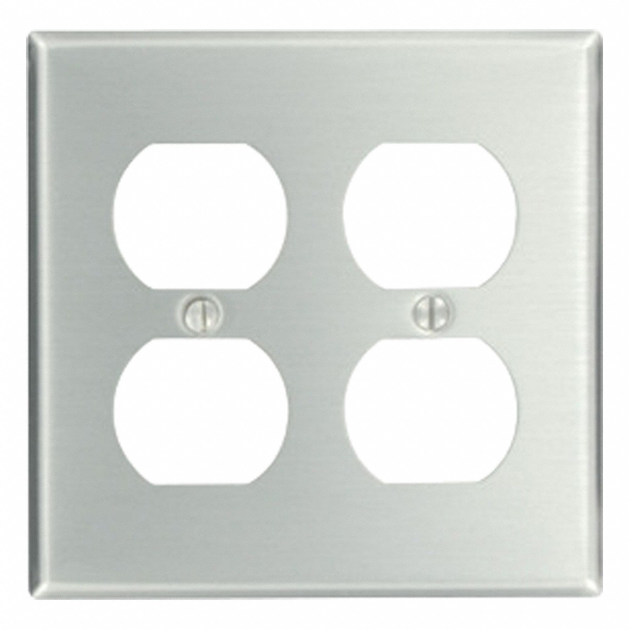 Leviton 3G-OTH-15875
