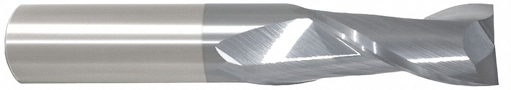 Approved Vendor 3G-OTH-271672
