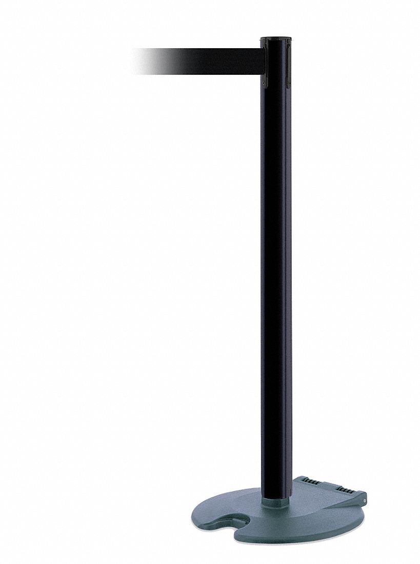 Tensabarrier 3G-OTH-390376