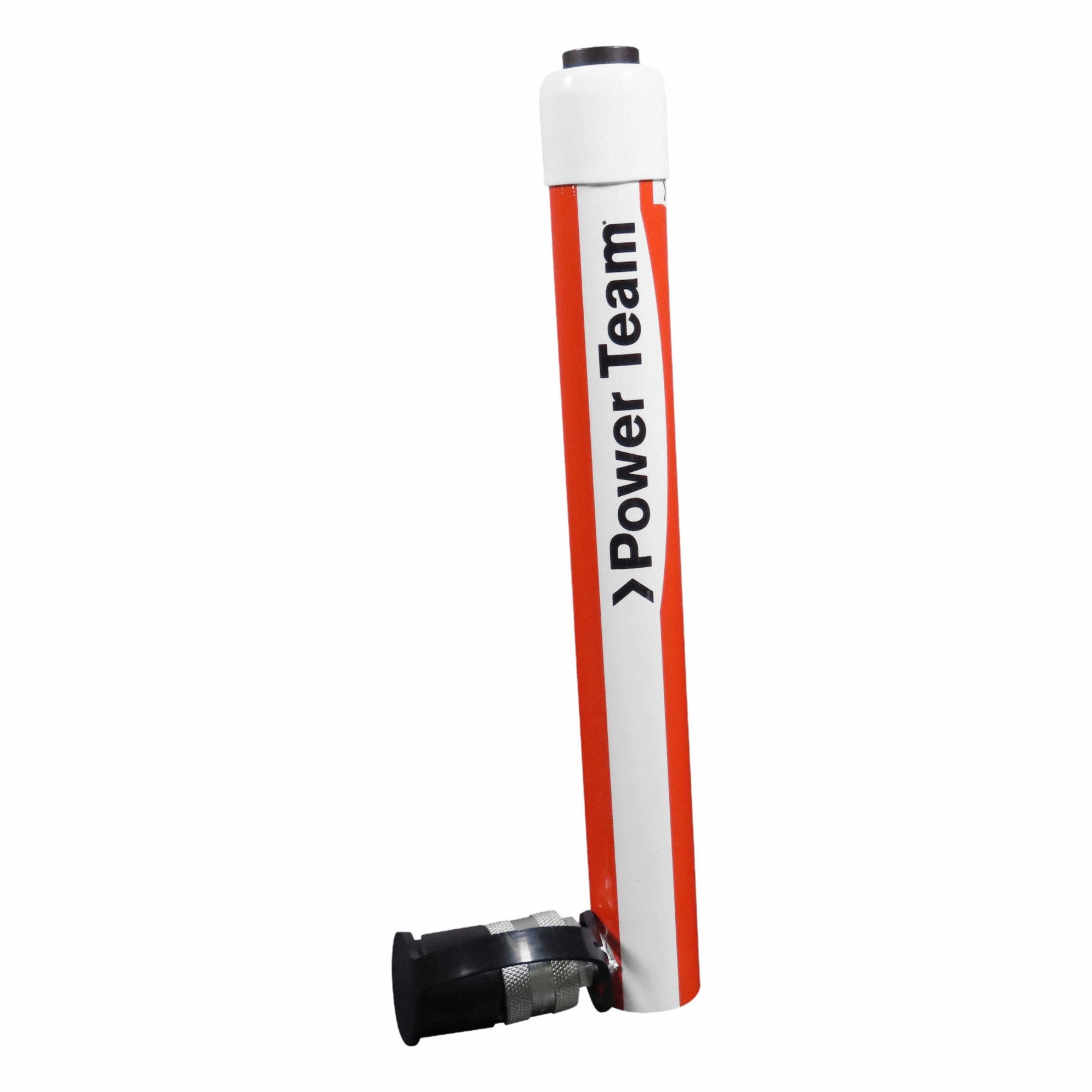 Power Team 3G-OTH-163185