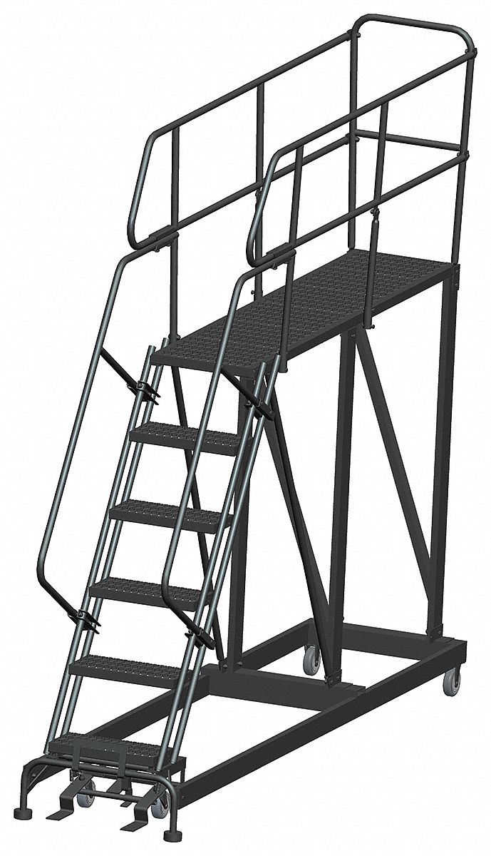 Ballymore 3G-OTH-336893