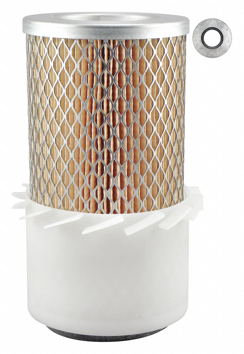 Baldwin Filters 3G-OTH-490086