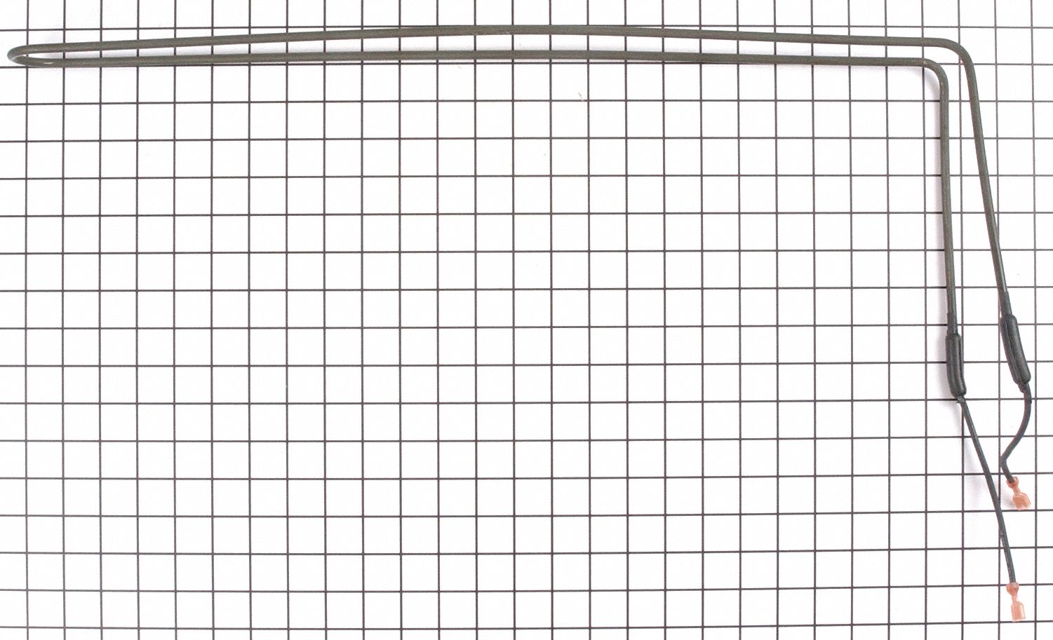 Whirlpool 3G-OTH-567866