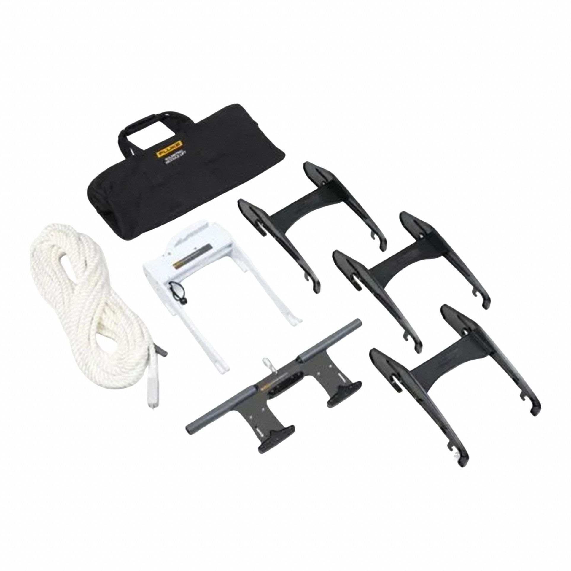 Fluke 3G-OTH-44461