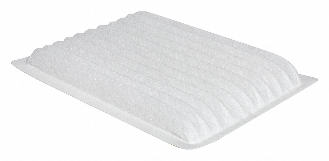 Baldwin Filters 3G-OTH-496653