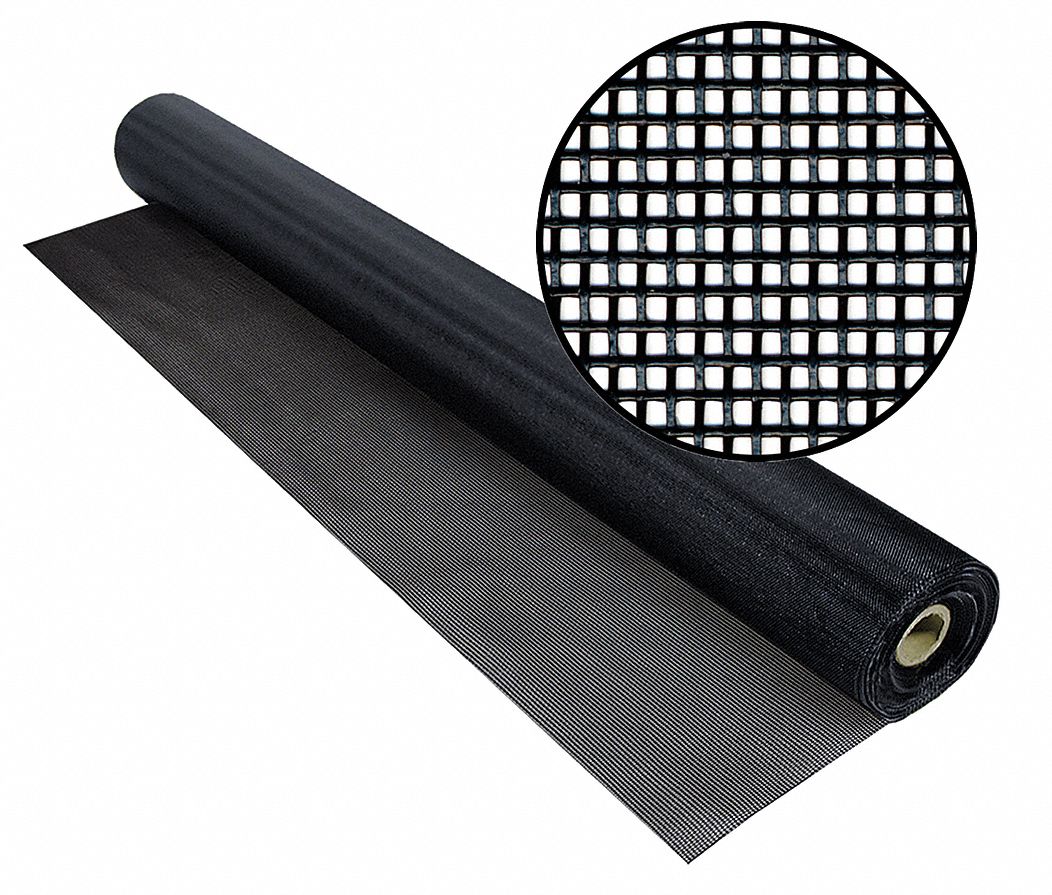 Phifer 3G-OTH-535545