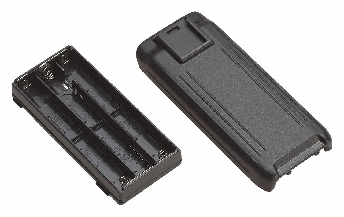 Standard Horizon 3G-OTH-382330