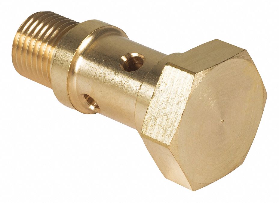 Mi-t-m 3G-OTH-378872