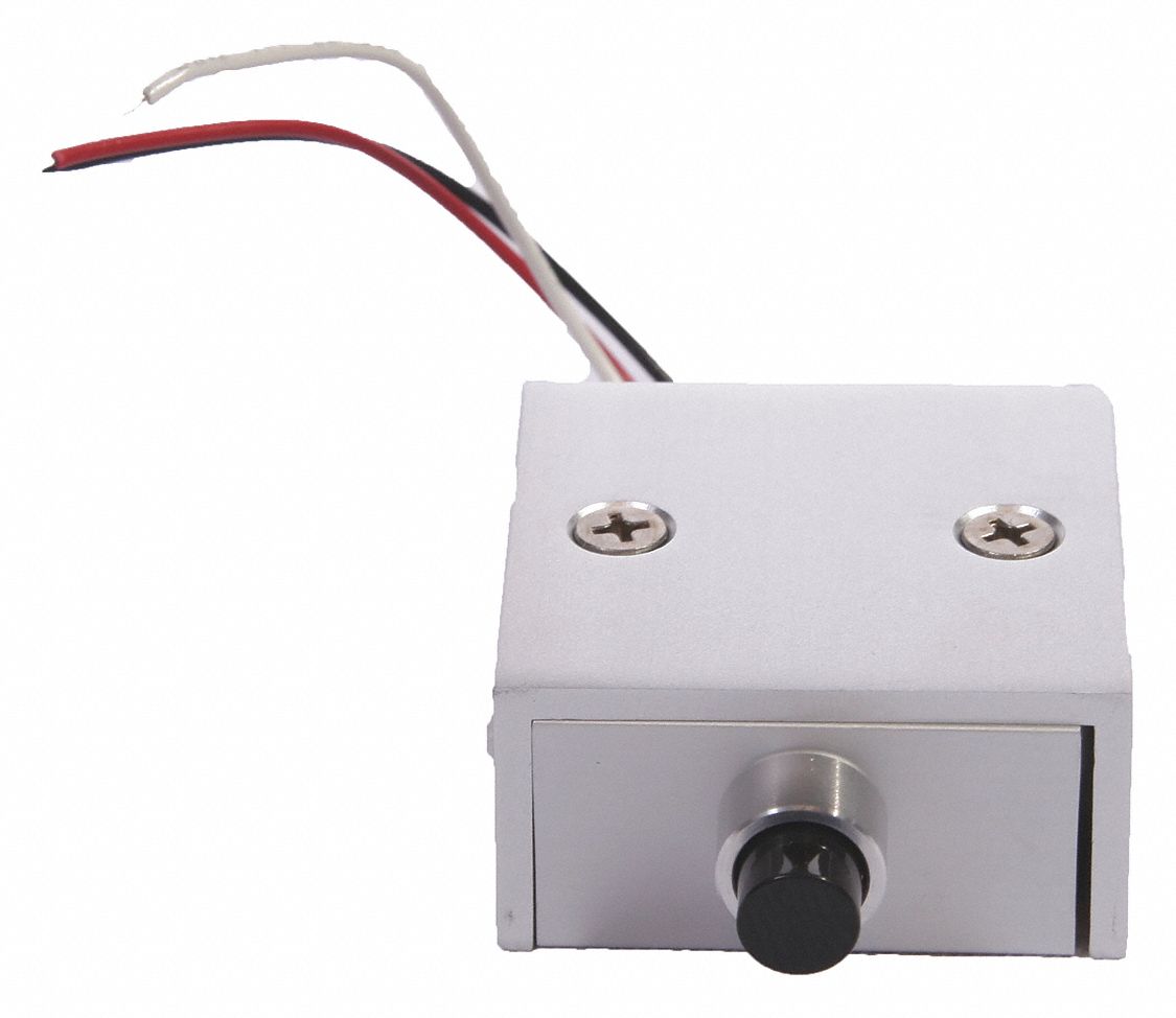 Schlage Electronics 3G-OTH-499762