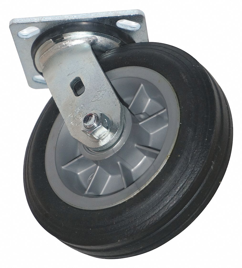 Power Breezer 3G-OTH-62577