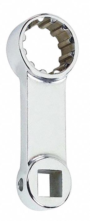 Proto 3G-OTH-325052