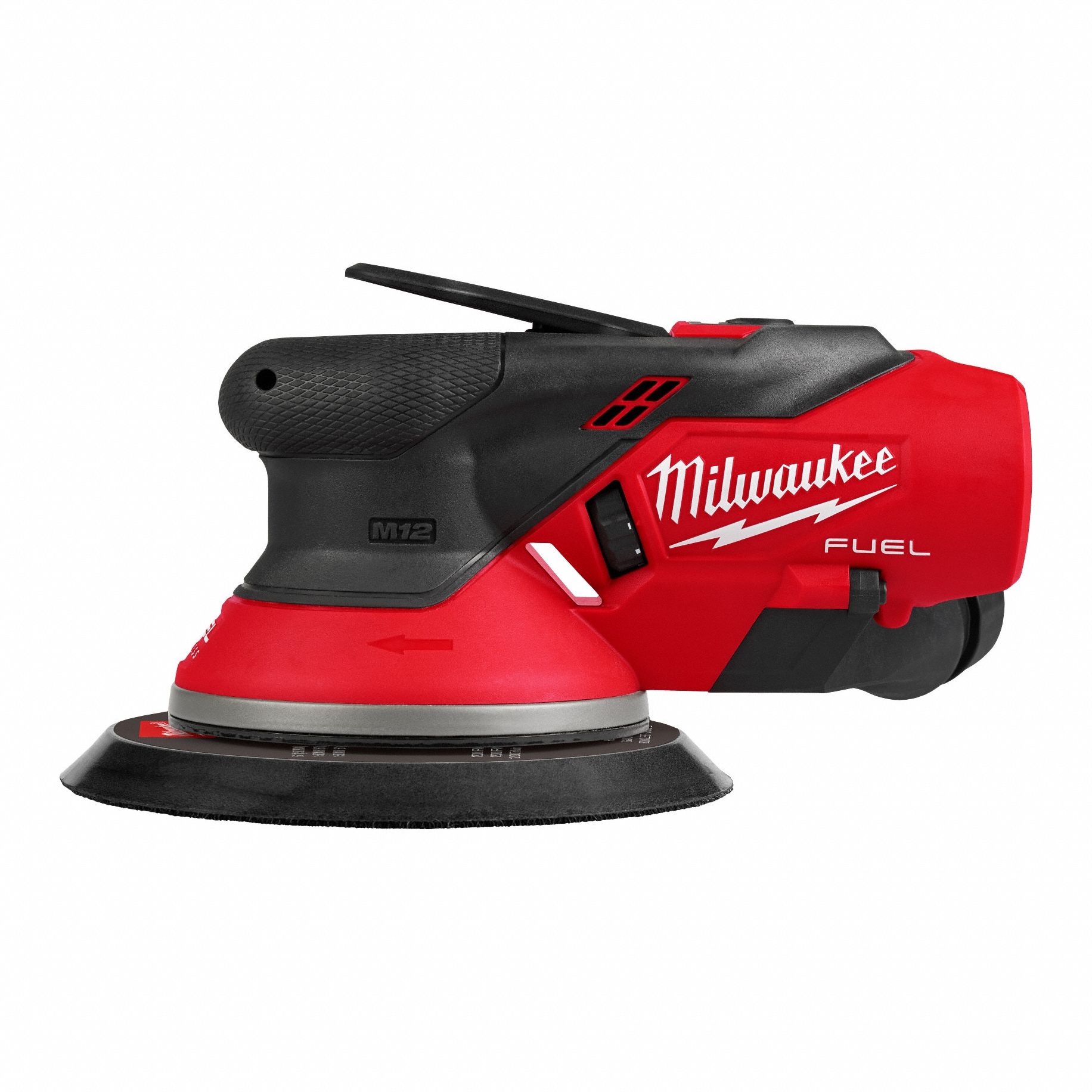 Milwaukee 3G-OTH-302436