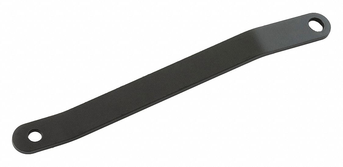 Dayton 3G-OTH-591490