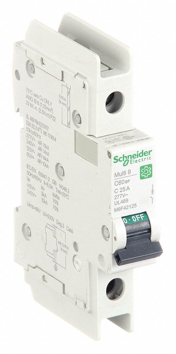 Schneider 3G-OTH-22885