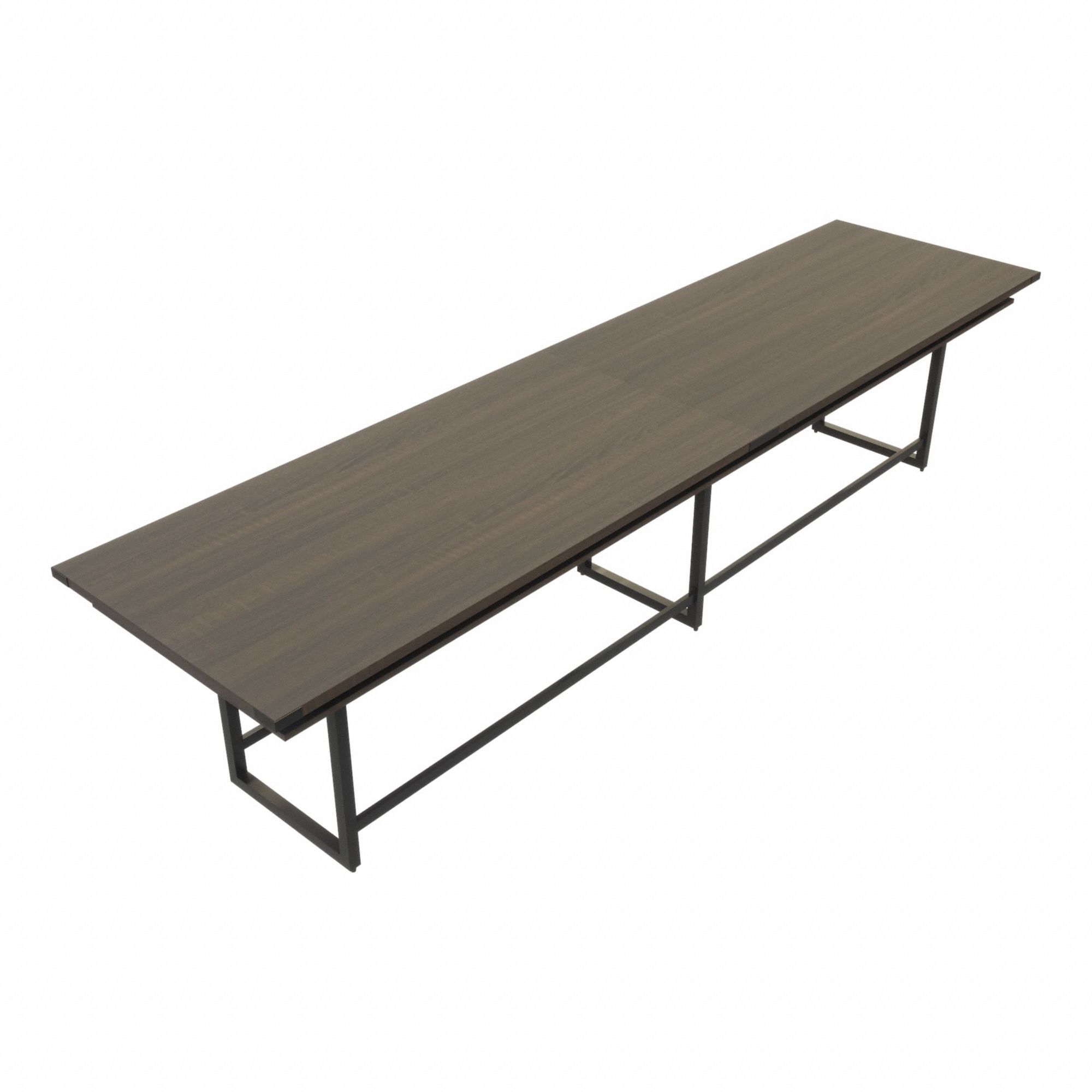 Mirella 3G-OTH-605250