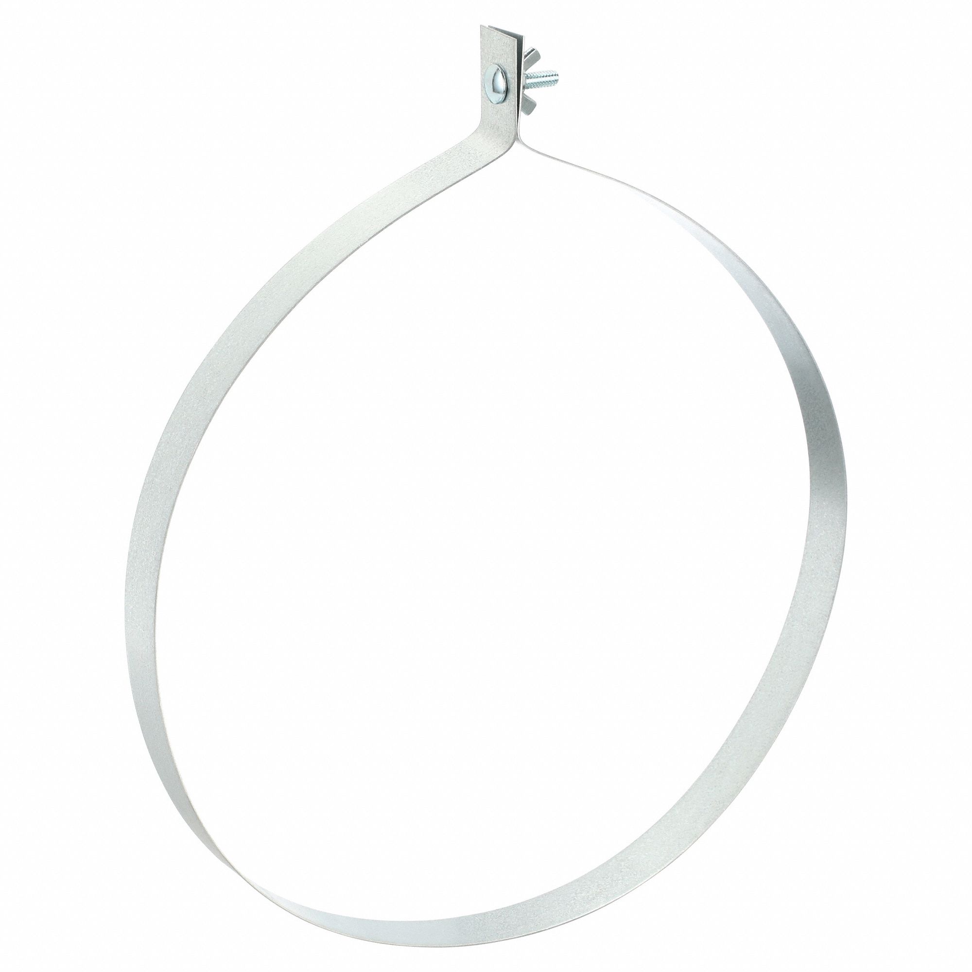Ductmate 3G-OTH-77220