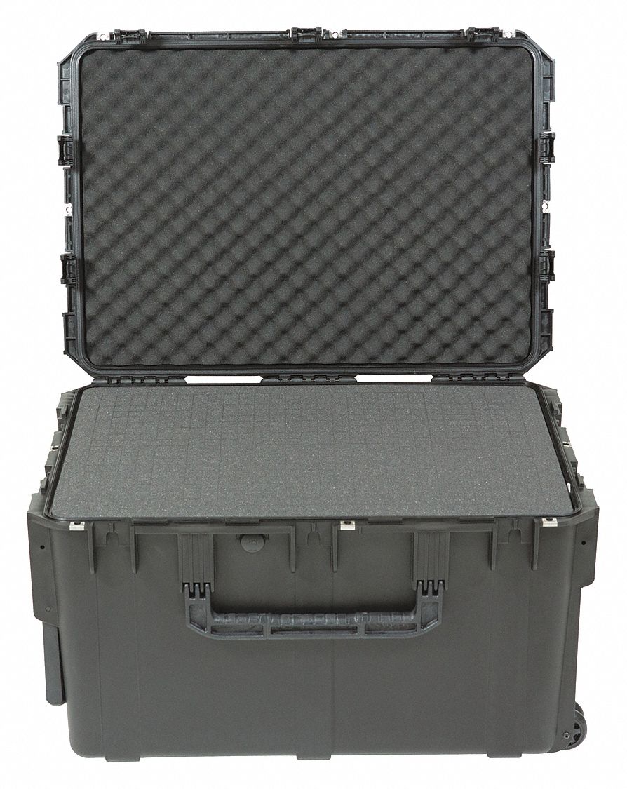 Skb 3G-OTH-350352