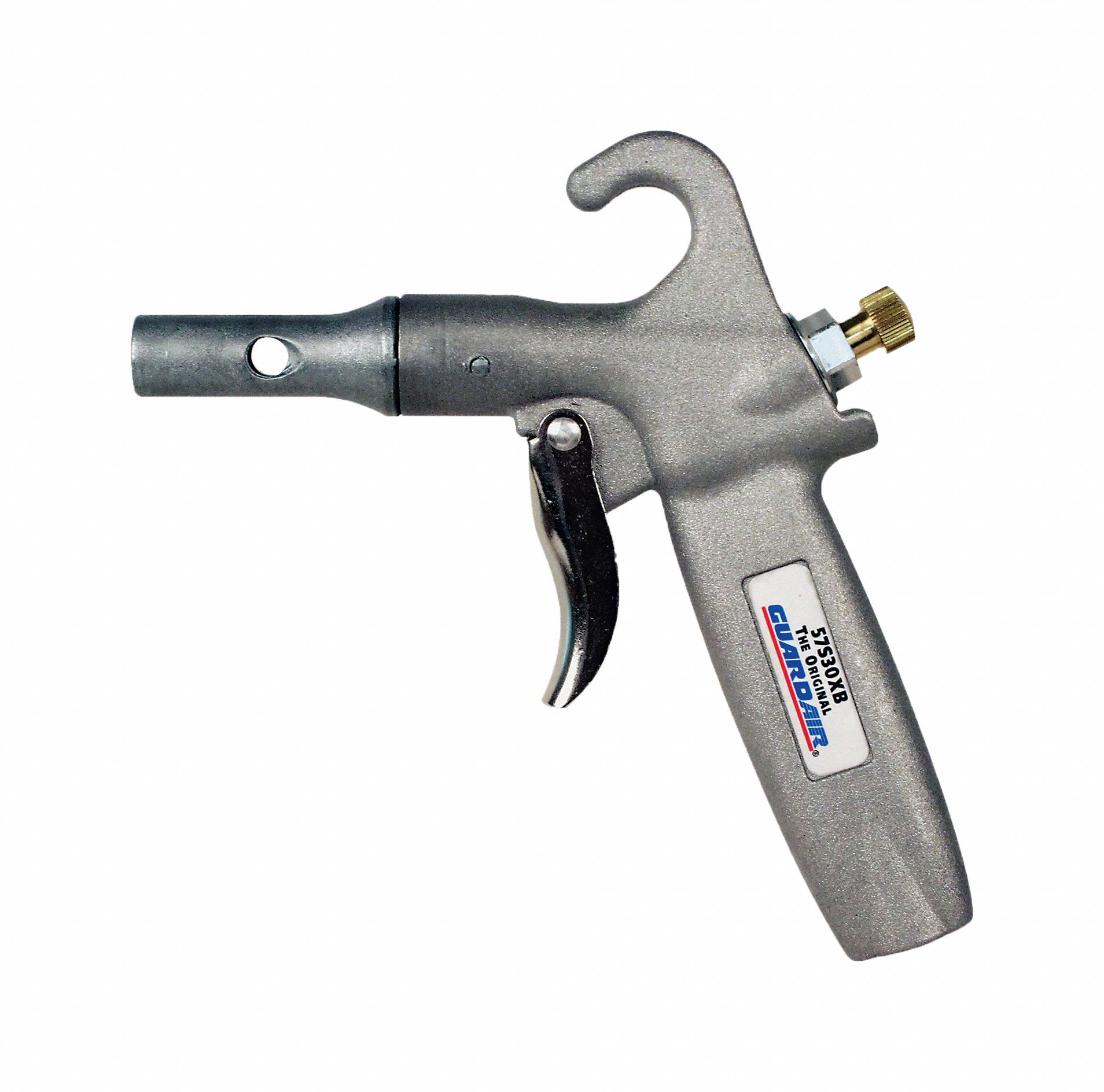 Guardair 3G-OTH-144363