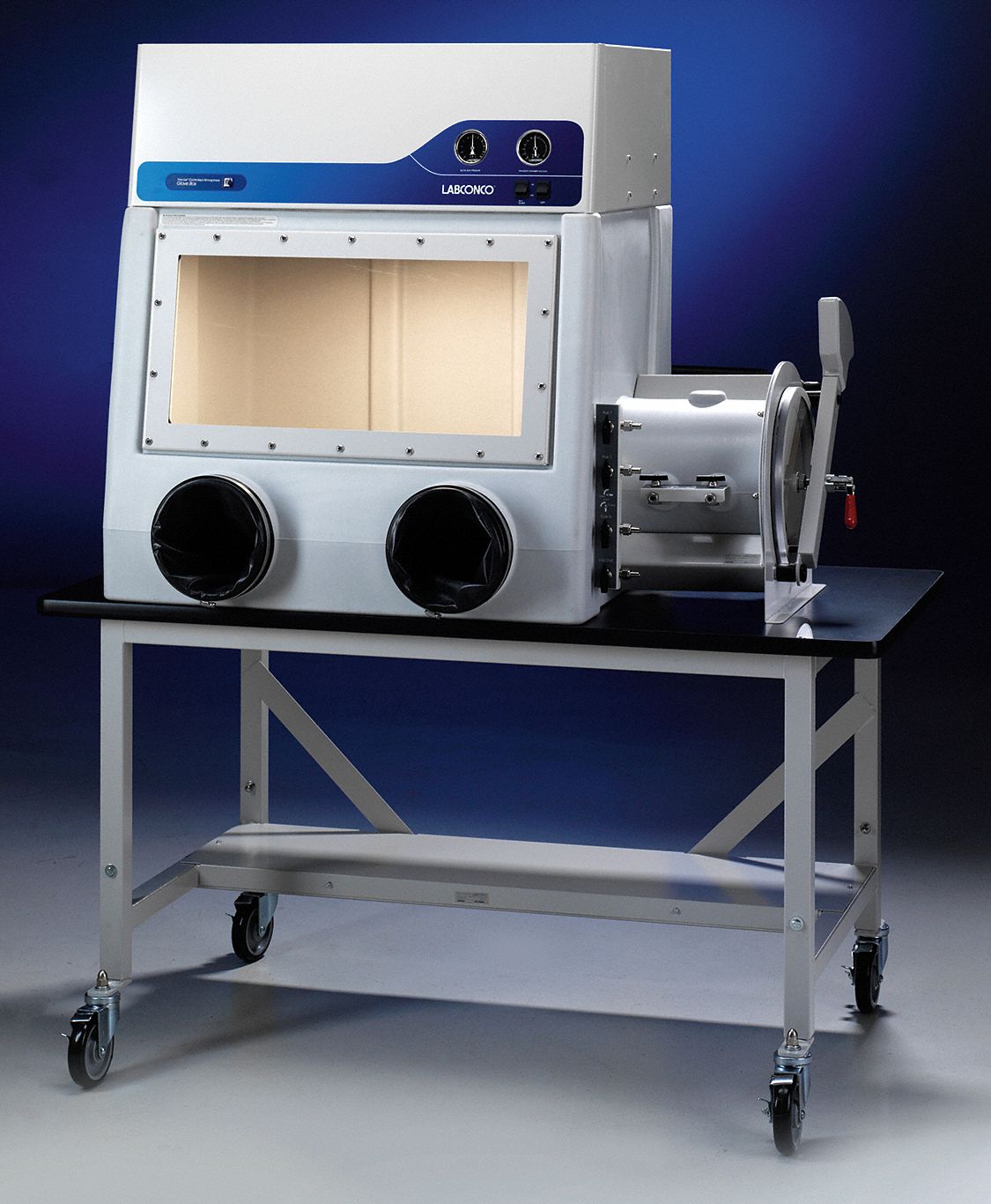Labconco 3G-OTH-367213