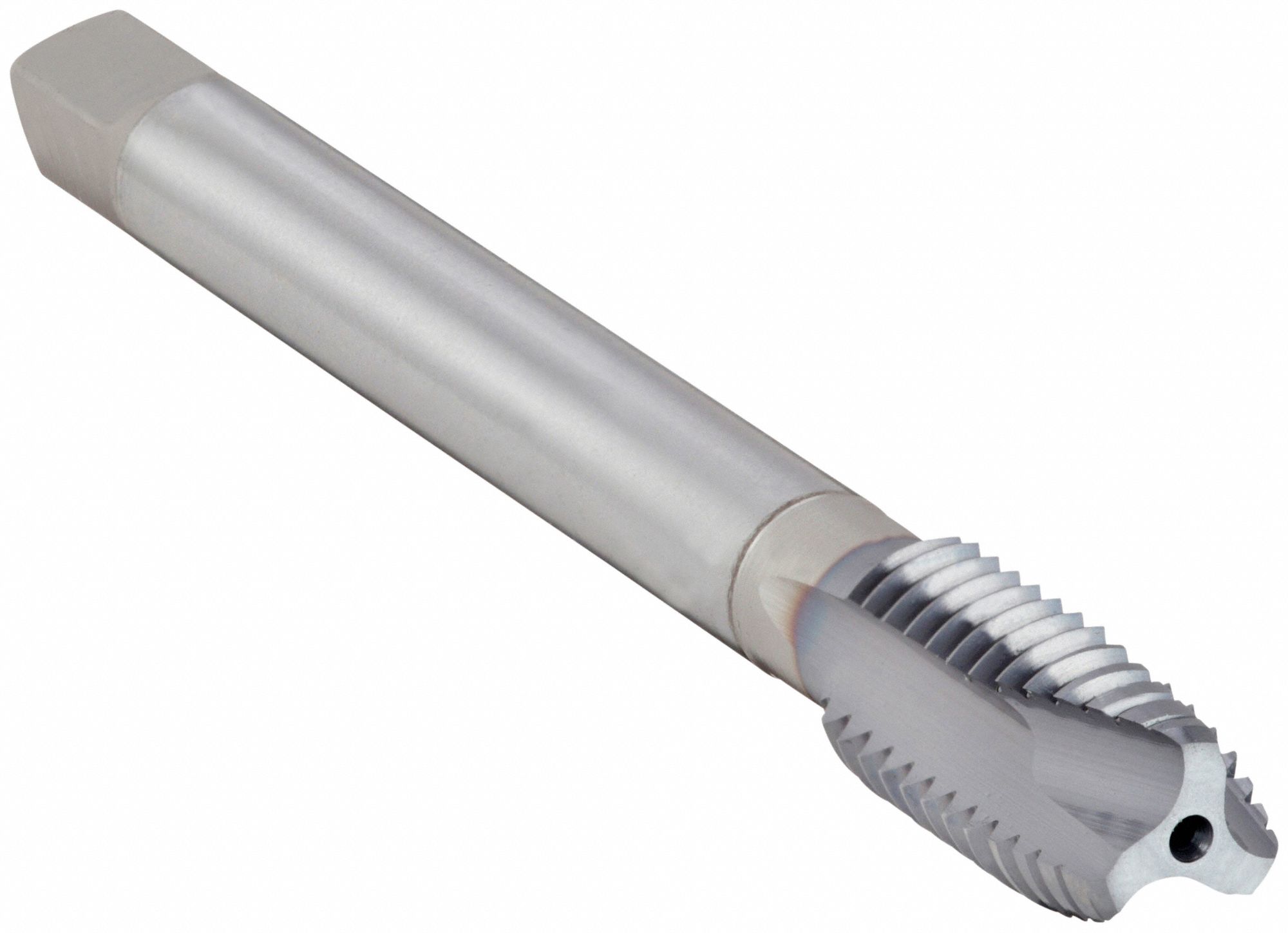 Osg 3G-OTH-224110