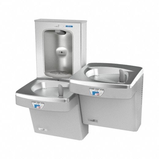 Oasis 3G-OTH-429570