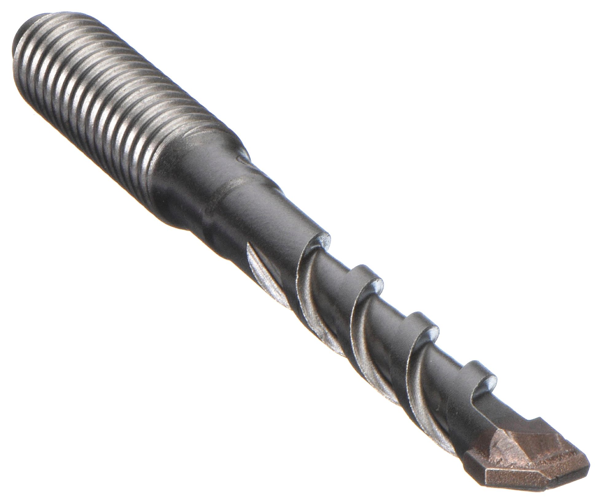 Dewalt 3G-OTH-254190