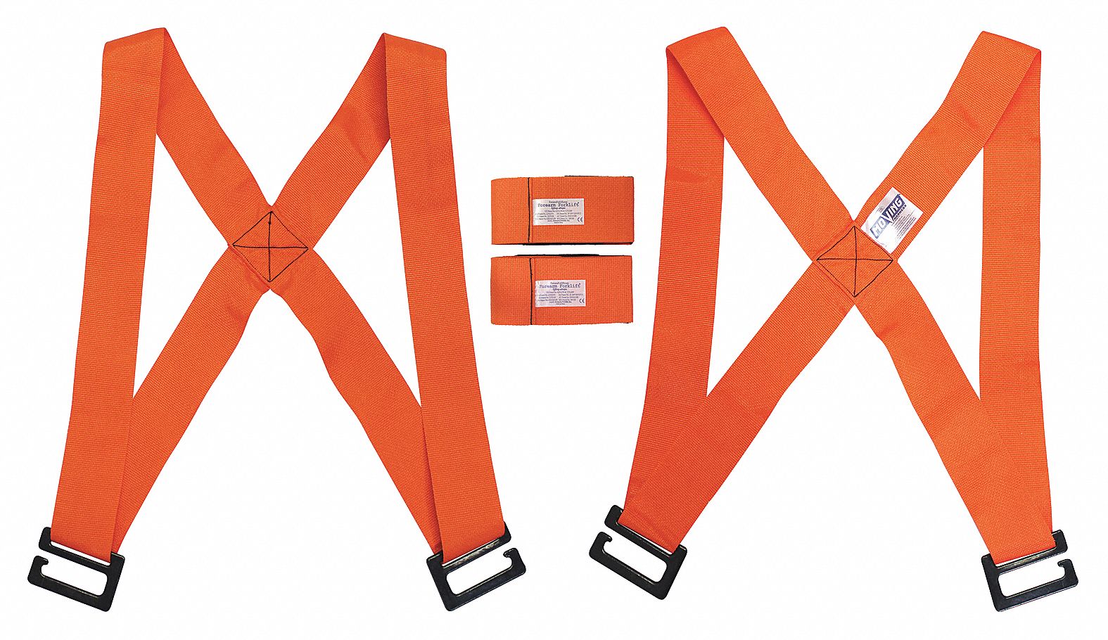 Approved Vendor 3G-OTH-338540